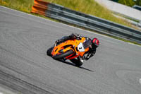 Brno;event-digital-images;motorbikes;no-limits;peter-wileman-photography;trackday;trackday-digital-images
